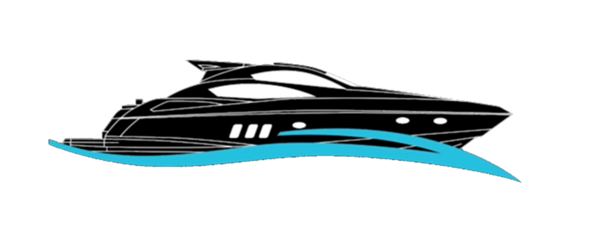 Trevorah Charters Logo